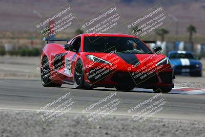 media/Apr-19-2025-Speed Ventures (Sat) [[66f2bda1fd]]/Red/Session 2 (Turn 13)/